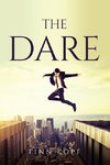 The Dare