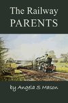 The Railway Parents