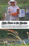 Little Farm in the Garden