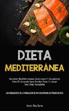 Dieta Mediterránea