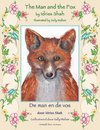 The Man and the Fox / De man en de vos