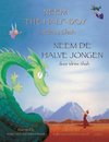 Neem the Half-Boy / Neem de halve jongen