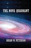 The Nova Quadrant