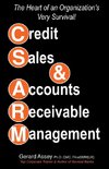 Credit Sales  &  Accounts Receivable Management