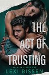 The Act of Trusting