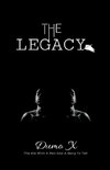 The Legacy