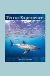 Terror Experience