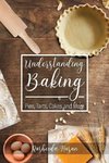 Understanding Baking