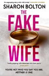 The Fake Wife