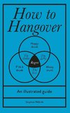 How to Hangover