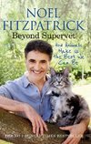 Beyond Supervet: How Animals Make Us The Best We Can Be