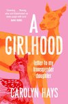 A Girlhood