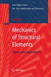 Mechanics of Structural Elements