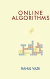 Online Algorithms