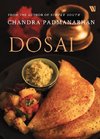 Dosai