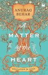 A Matter of the Heart