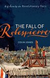 The Fall of Robespierre