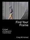 Find Your Frame