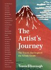 The Artist's Journey