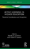 Active Learning in Higher Education