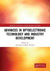 Advances in Optoelectronic Technology and Industry Development