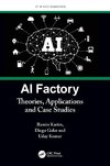 AI Factory