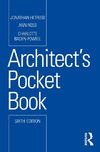 Architect's Pocket Book