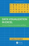 Data Visualization in Excel