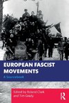 European Fascist Movements