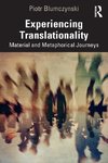 Experiencing Translationality