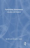 Forestland Investment