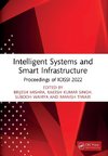 Intelligent Systems and Smart Infrastructure