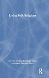 Living Folk Religions