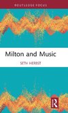 Milton and Music