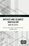 Nativist and Islamist Radicalism