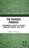 The Ravaged Paradise