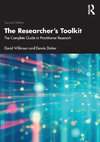 The Researcher's Toolkit