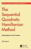 The Sequential Quadratic Hamiltonian Method