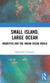 Small Island, Large Ocean