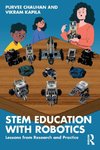 STEM Education with Robotics