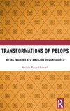 Transformations of Pelops