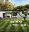 The Iconic British House