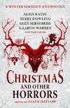 Christmas and Other Horrors