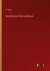 The National Political Manual