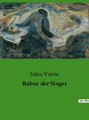 Robur der Sieger