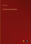 The Rational First Reader