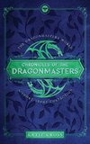 Chronicles of the Dragonmasters