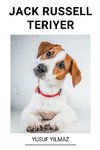 Jack Russell Teriyer