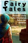 Fairy Tales for Children