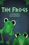 The Frogs